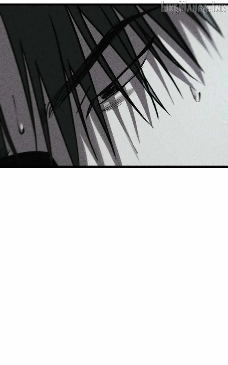 Acting Gangster Chapter 41 page 200