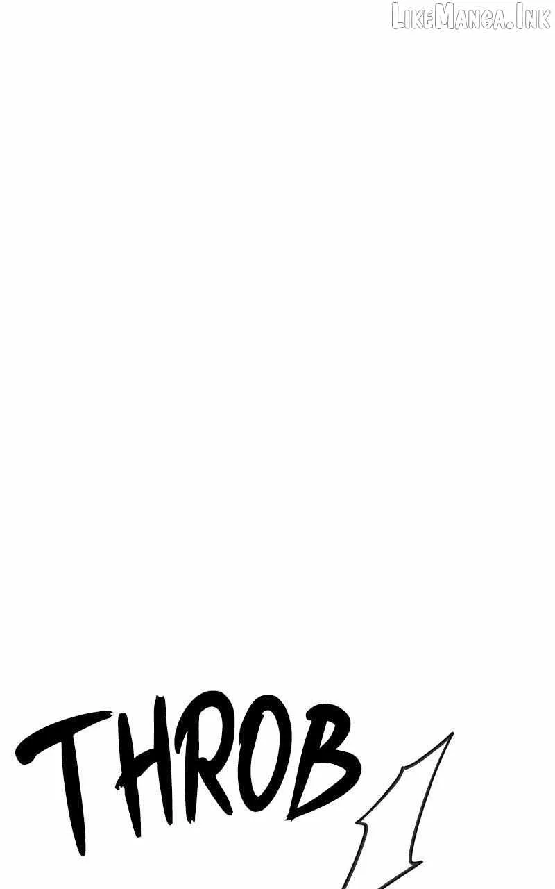 Acting Gangster Chapter 41 page 201