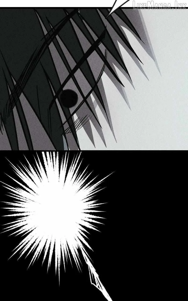 Acting Gangster Chapter 41 page 202