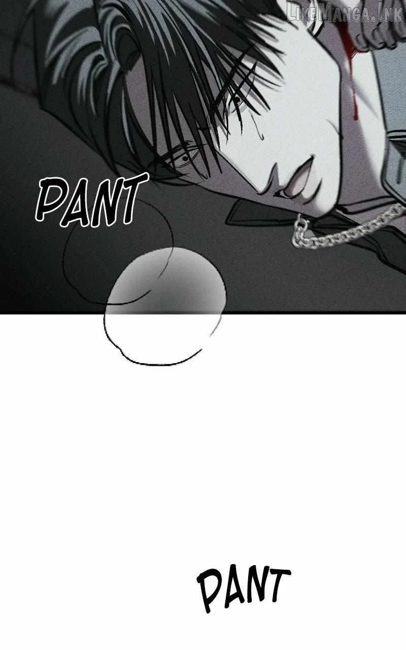 Acting Gangster Chapter 41 page 199