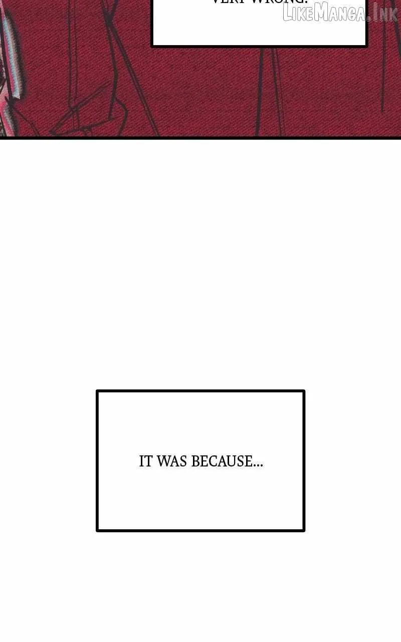 Acting Gangster Chapter 41 page 207