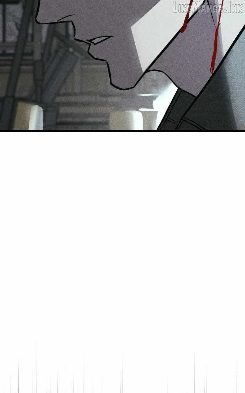 Acting Gangster Chapter 41 page 213