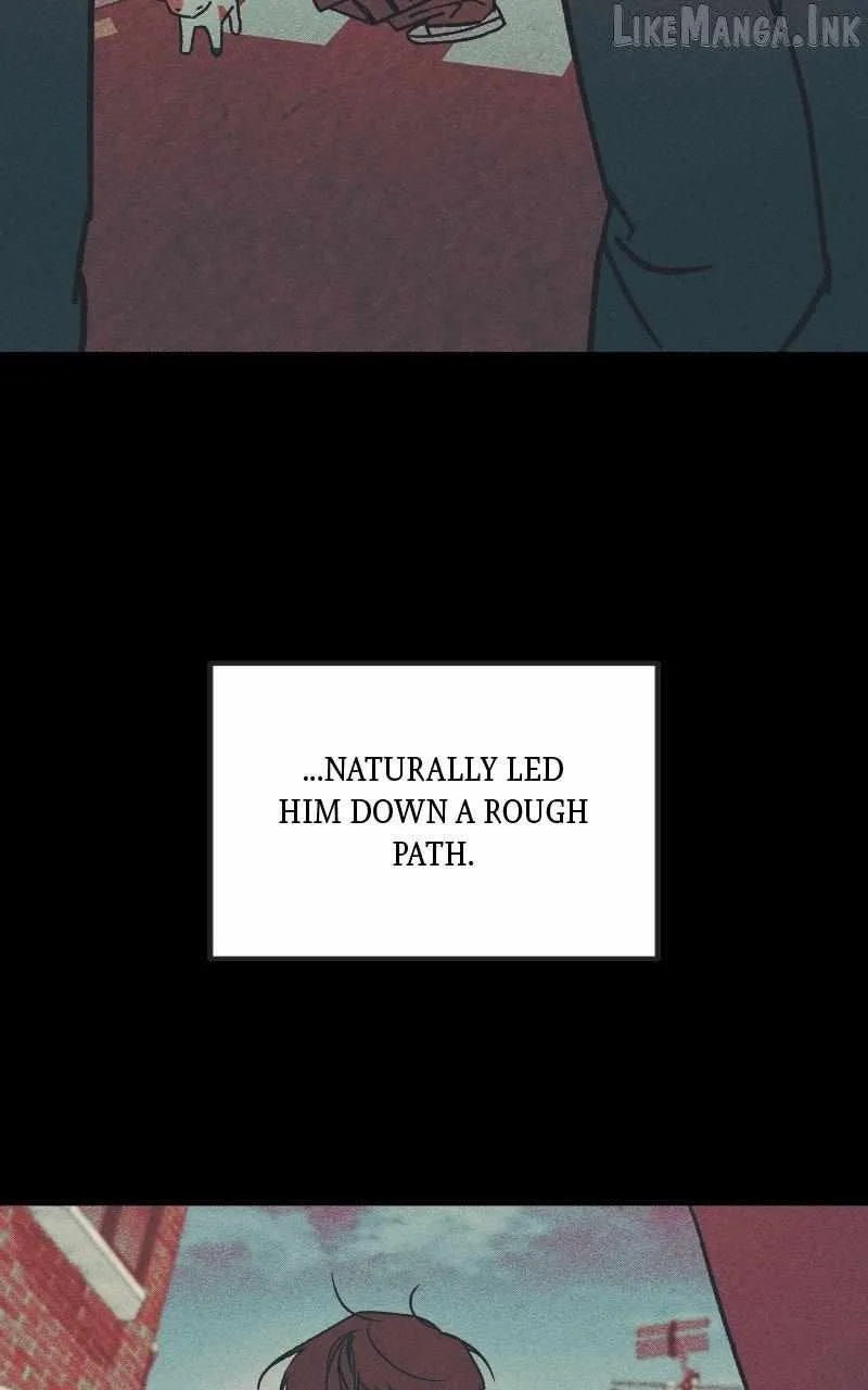 Acting Gangster Chapter 41 page 218