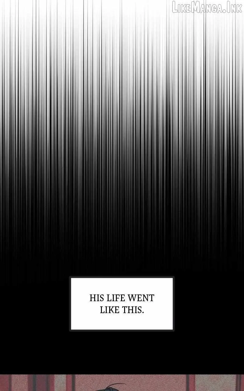 Acting Gangster Chapter 41 page 214