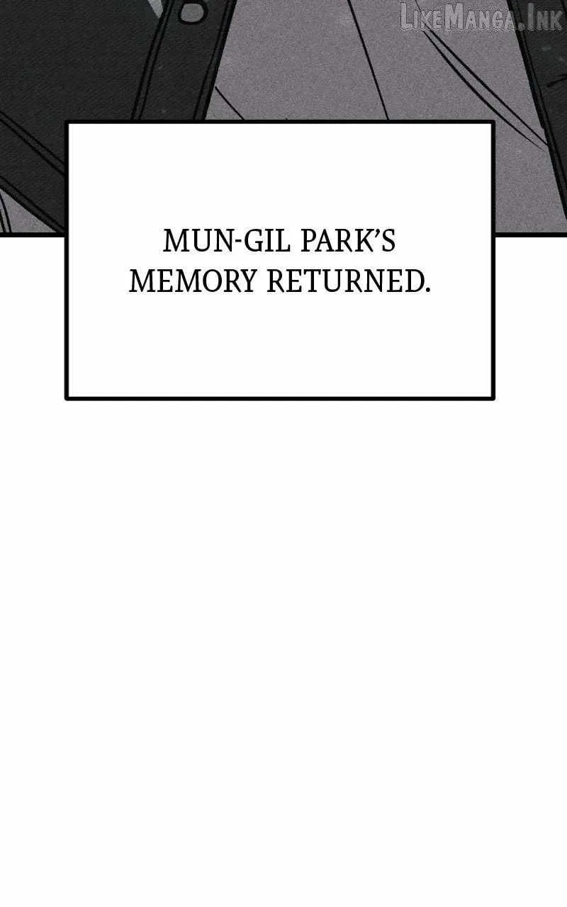 Acting Gangster Chapter 41 page 227