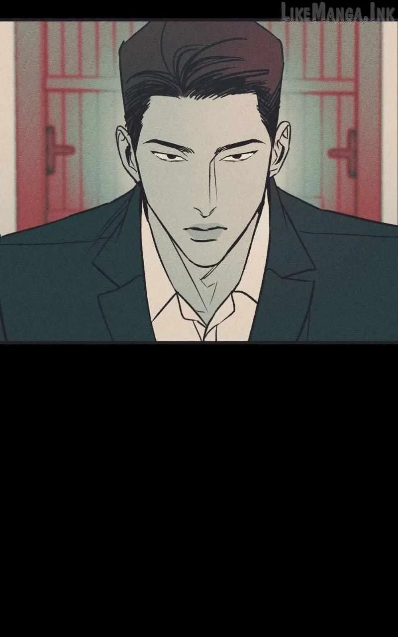 Acting Gangster Chapter 41 page 223