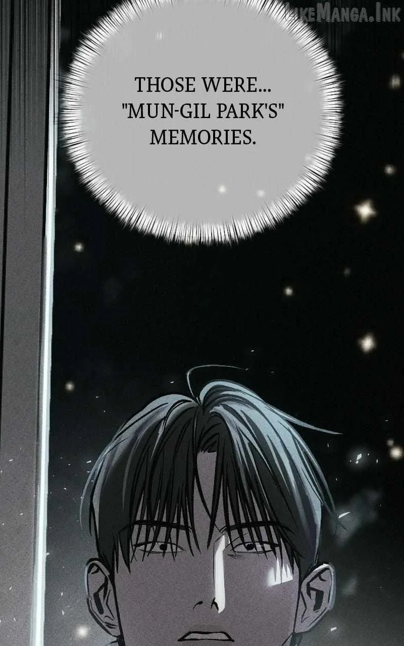 Acting Gangster Chapter 41 page 225