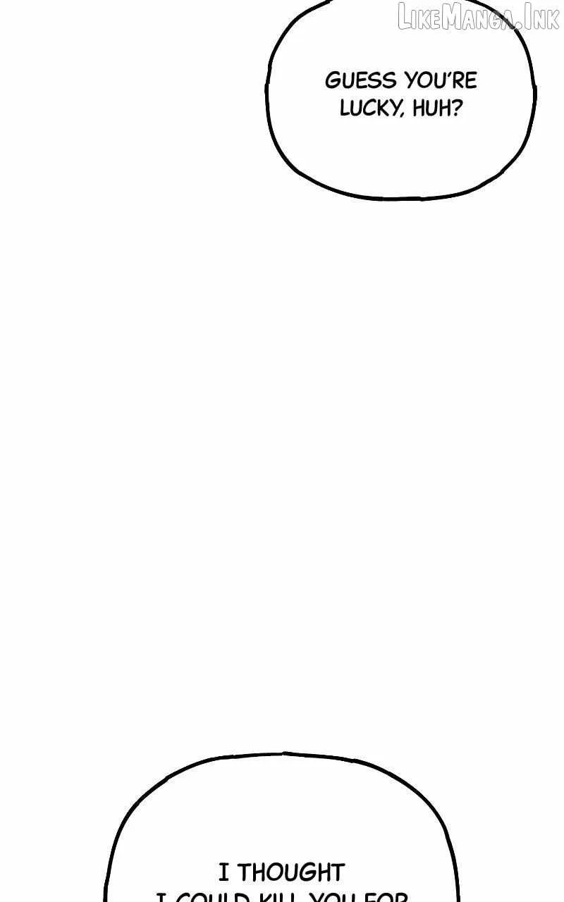 Acting Gangster Chapter 42 page 6