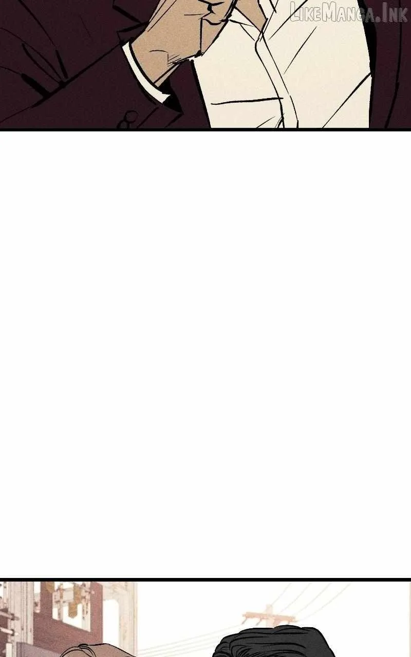 Acting Gangster Chapter 42 page 23