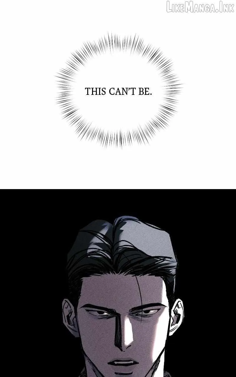 Acting Gangster Chapter 42 page 16