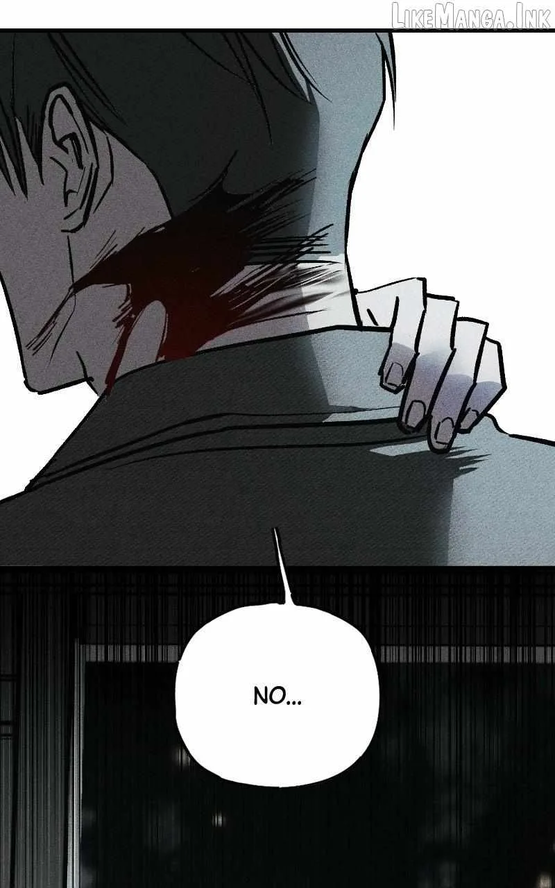 Acting Gangster Chapter 42 page 11