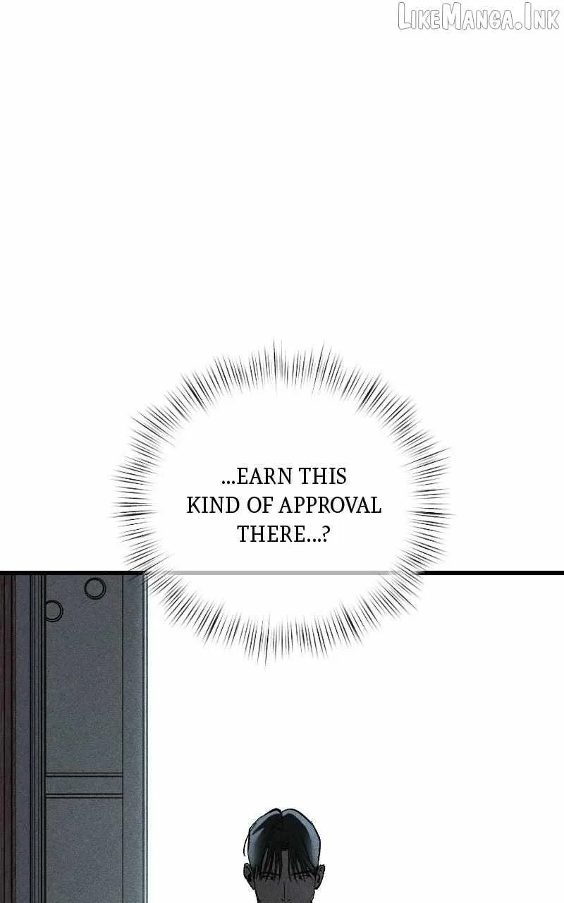 Acting Gangster Chapter 42 page 26