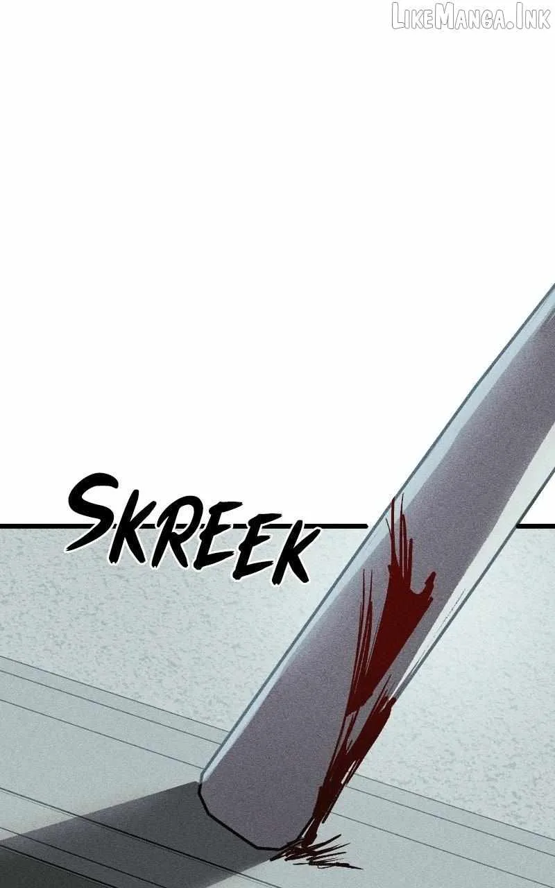 Acting Gangster Chapter 42 page 1
