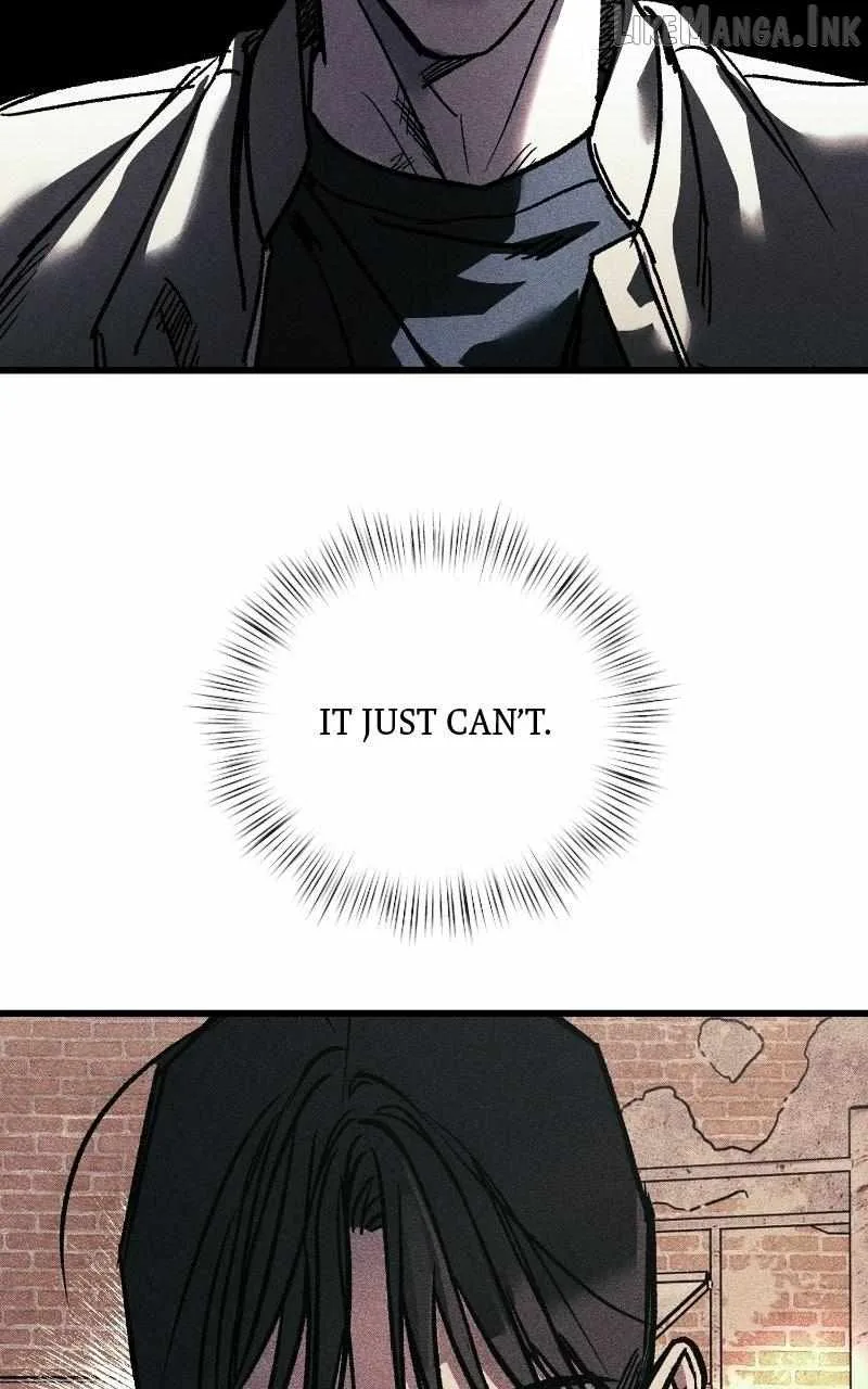 Acting Gangster Chapter 42 page 17