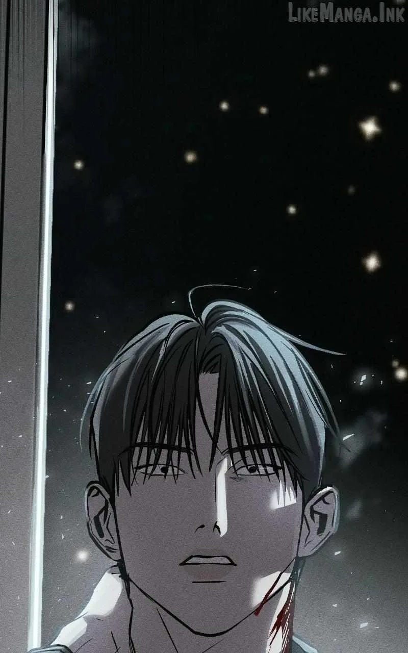 Acting Gangster Chapter 42 page 12