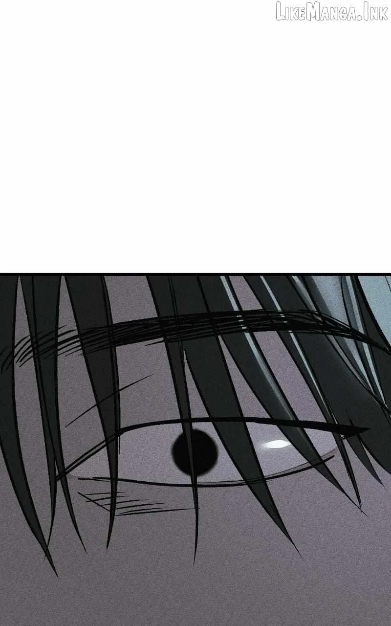 Acting Gangster Chapter 42 page 32