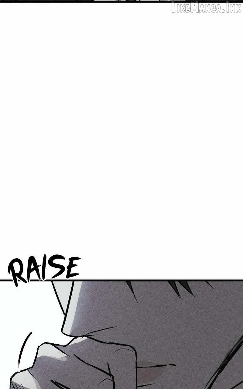 Acting Gangster Chapter 42 page 43