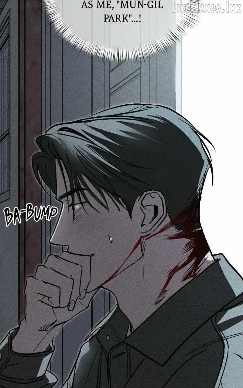 Acting Gangster Chapter 42 page 45
