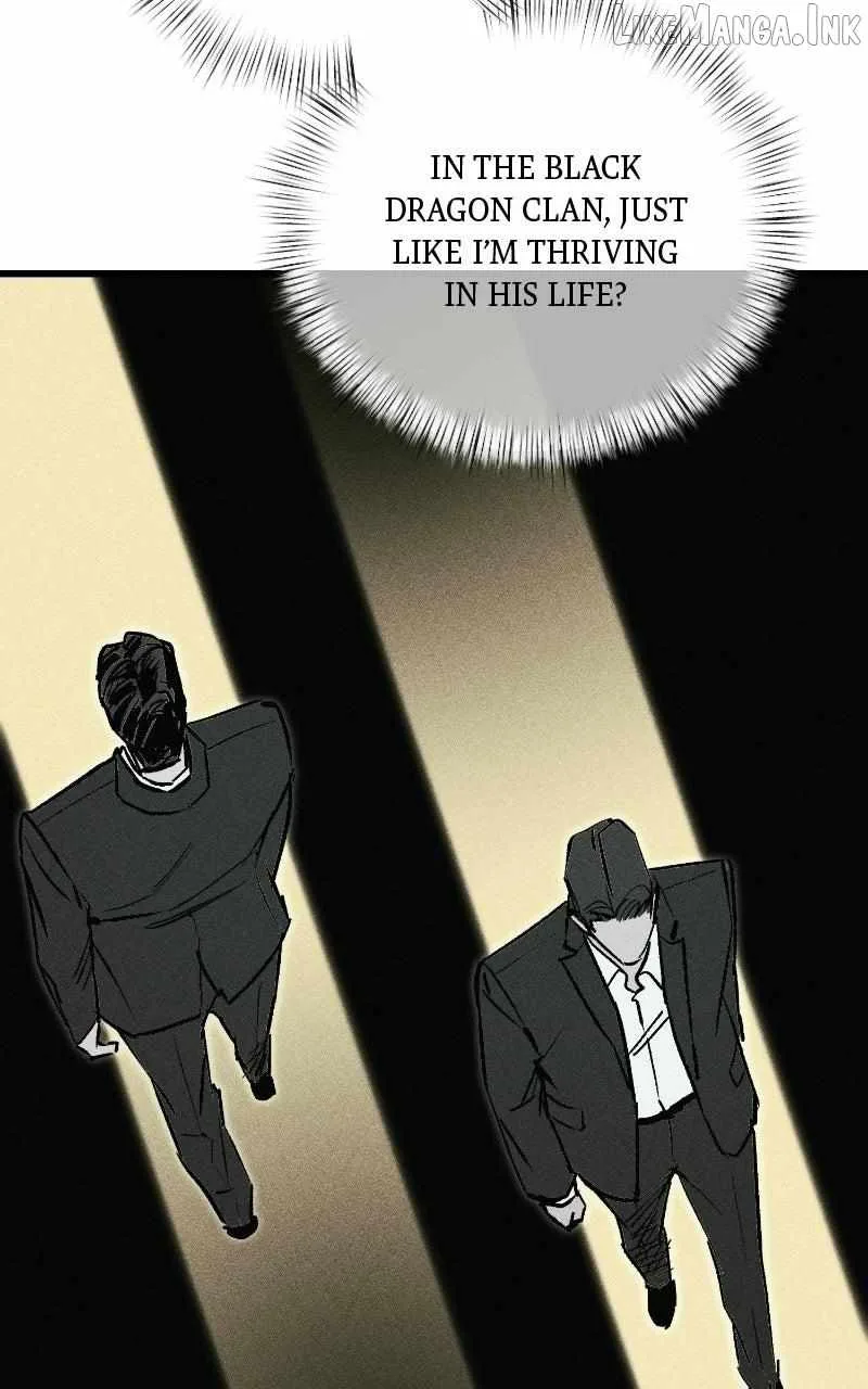 Acting Gangster Chapter 42 page 47