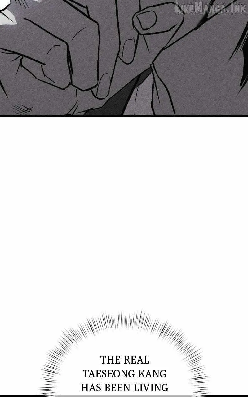 Acting Gangster Chapter 42 page 44