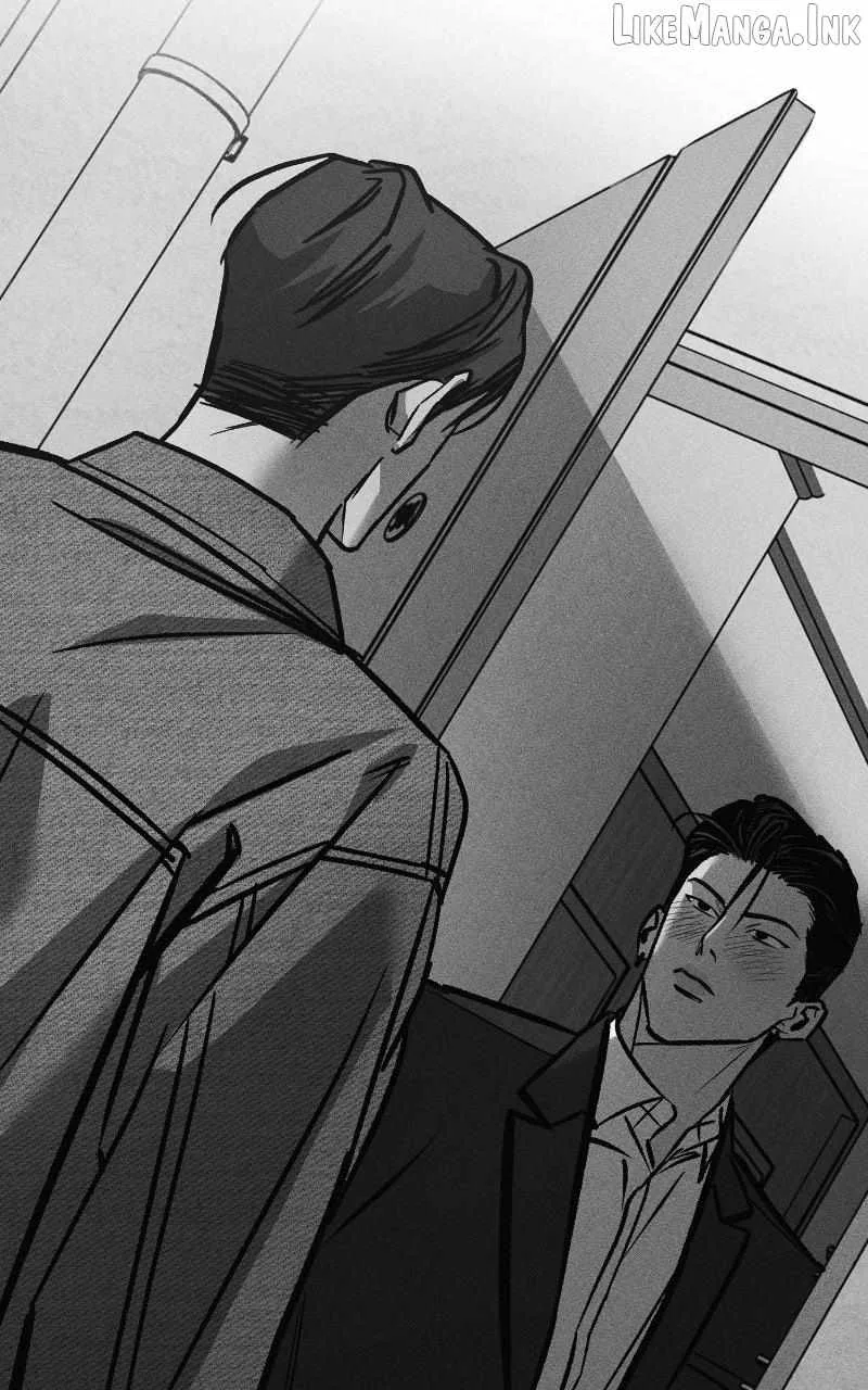 Acting Gangster Chapter 42 page 51