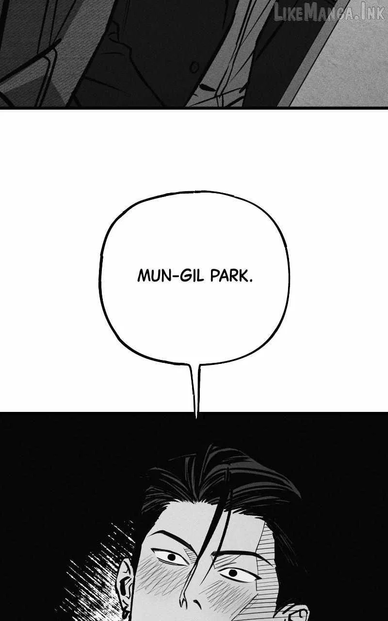 Acting Gangster Chapter 42 page 52