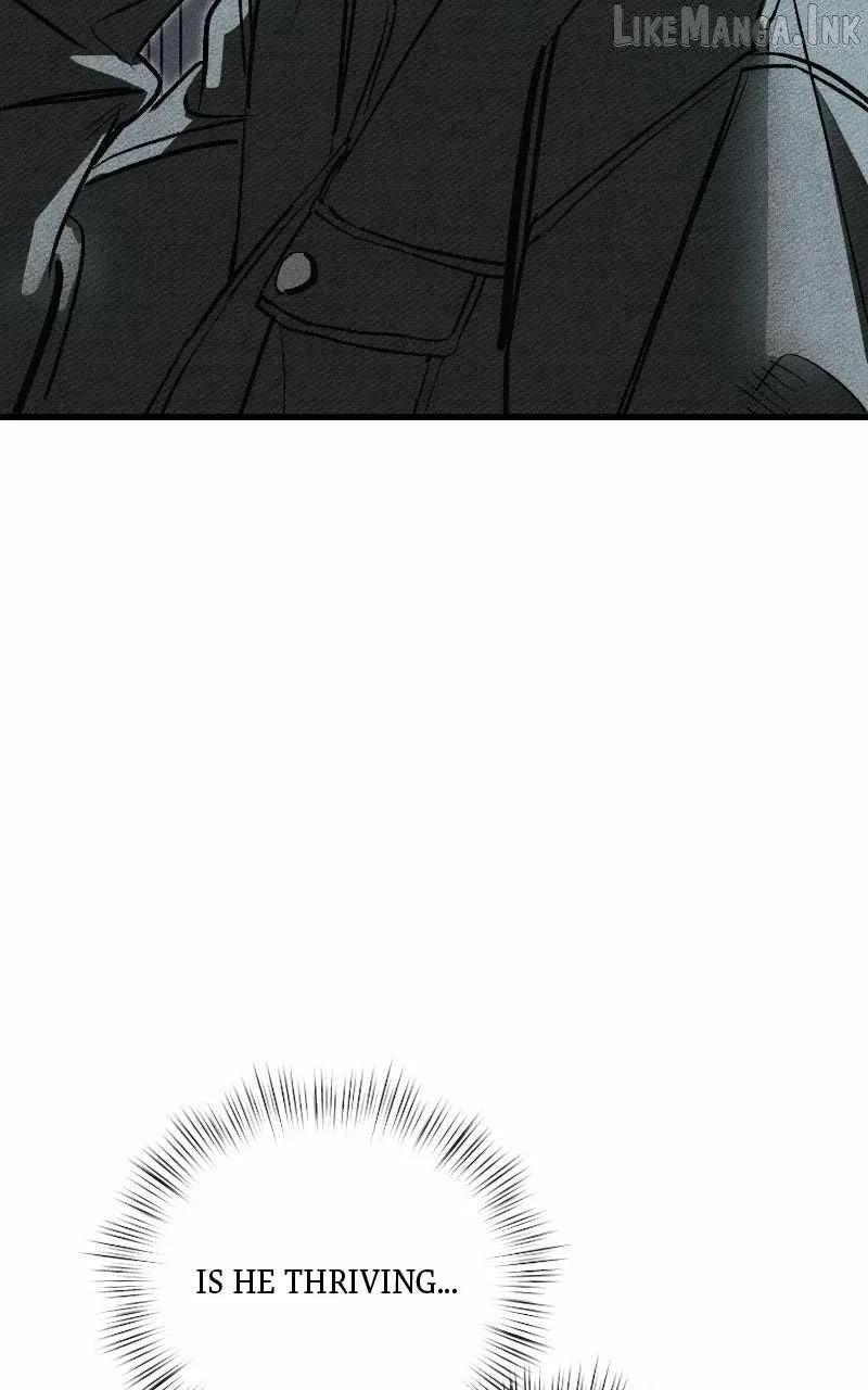 Acting Gangster Chapter 42 page 46