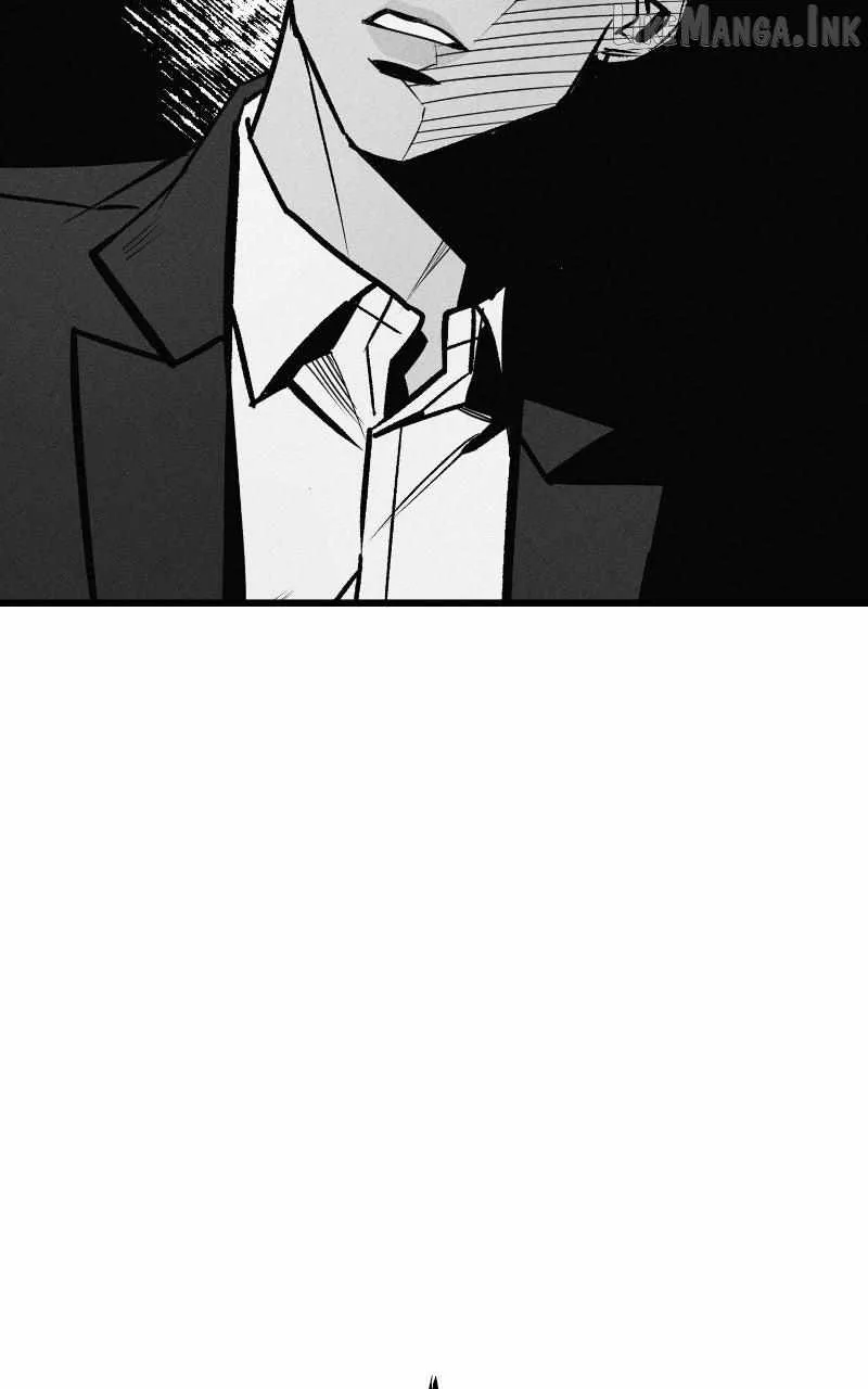 Acting Gangster Chapter 42 page 53