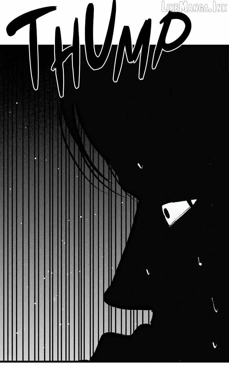 Acting Gangster Chapter 42 page 54