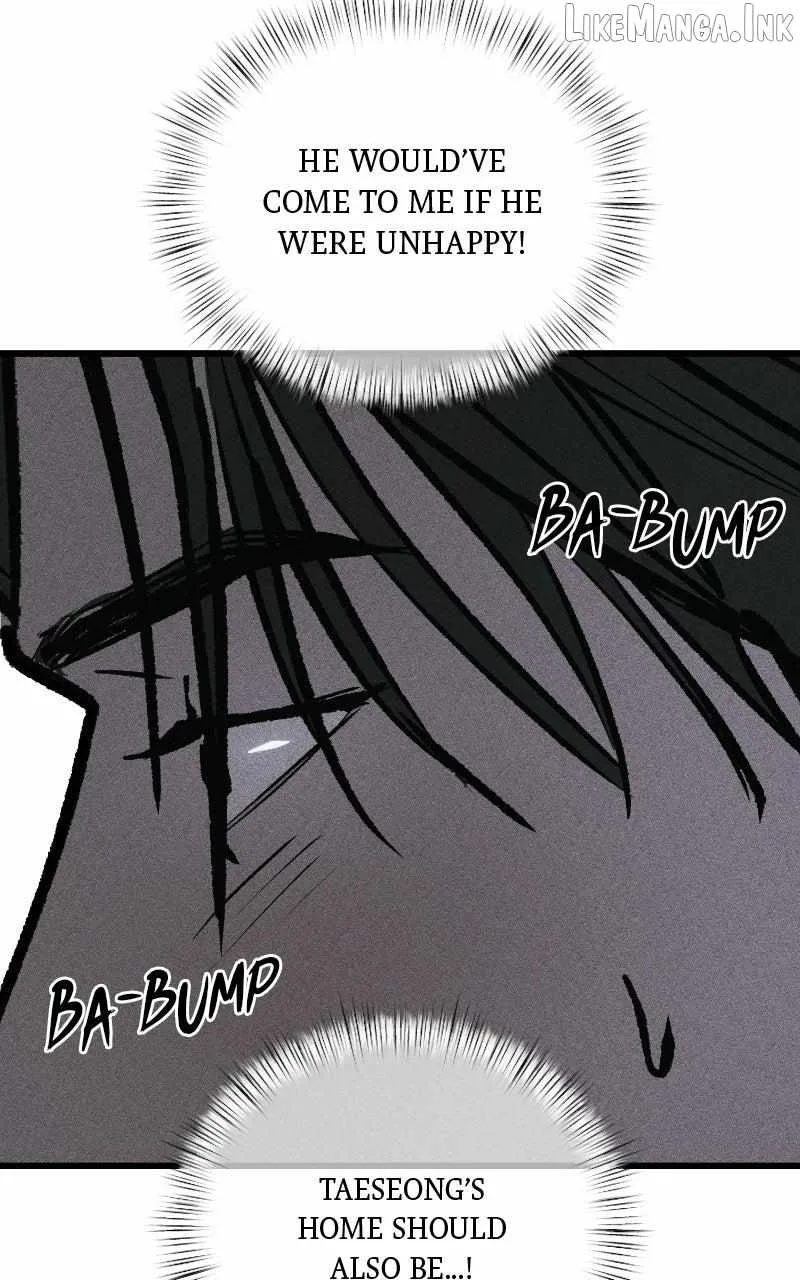 Acting Gangster Chapter 42 page 49
