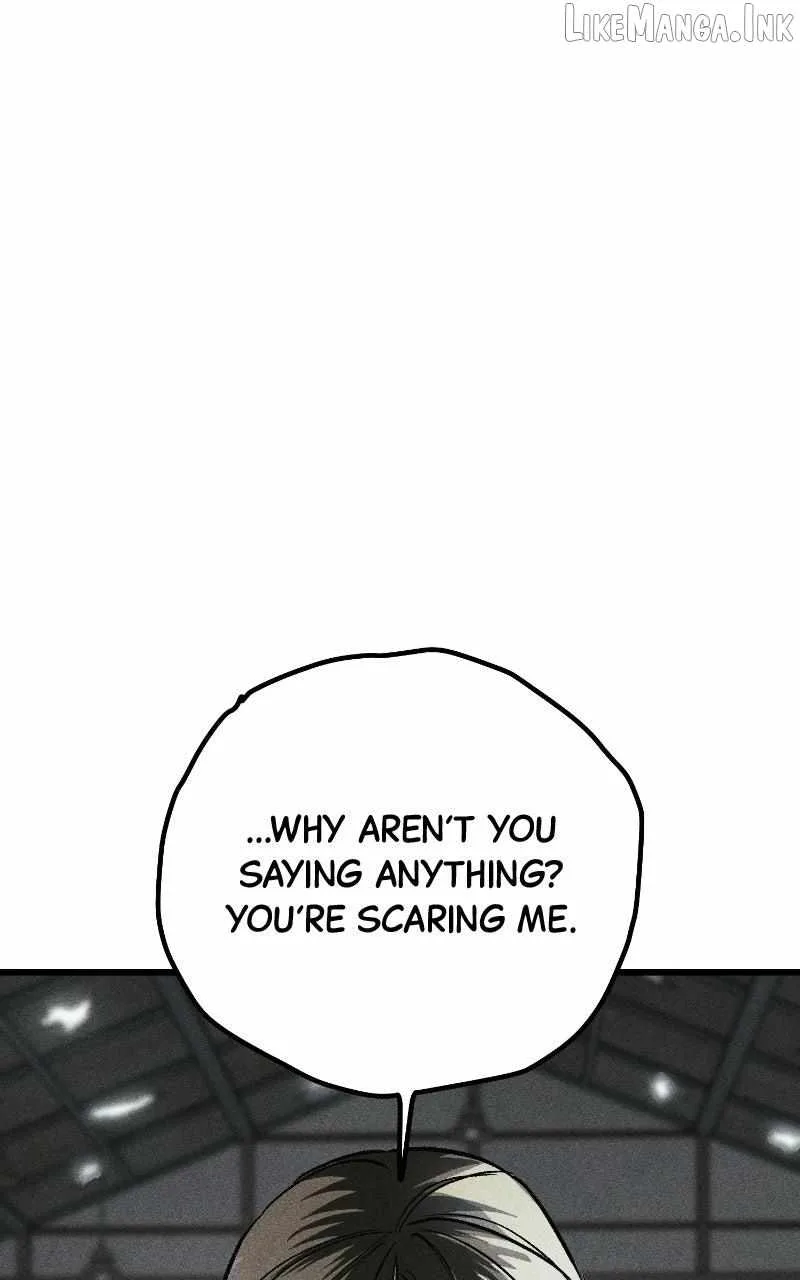 Acting Gangster Chapter 42 page 59