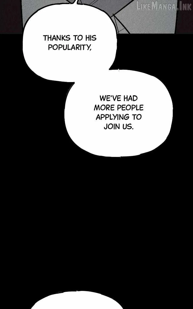 Acting Gangster Chapter 42 page 63