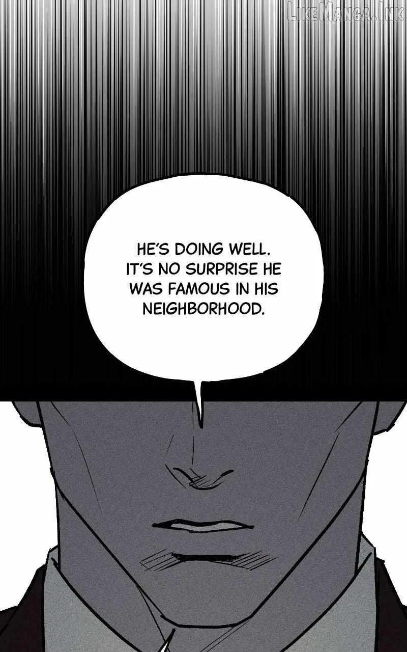 Acting Gangster Chapter 42 page 62