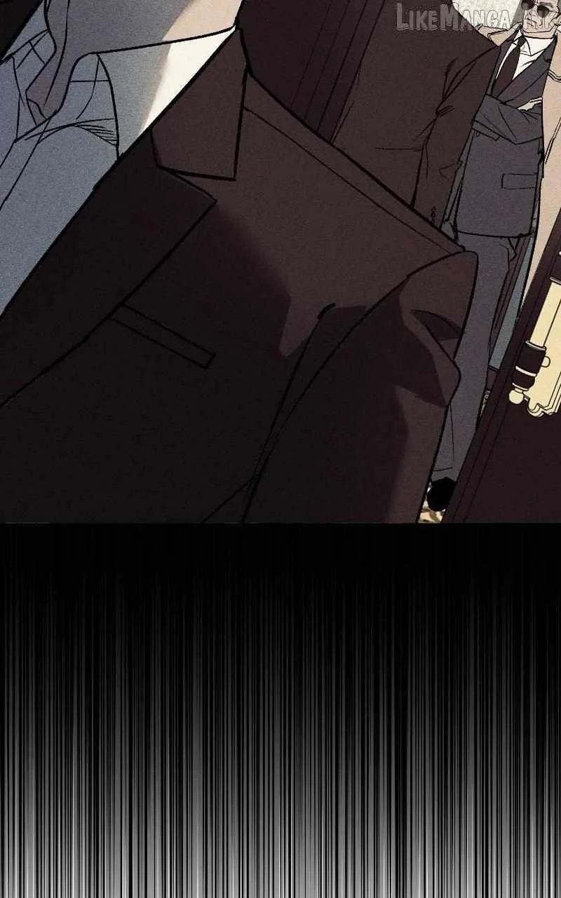 Acting Gangster Chapter 42 page 68
