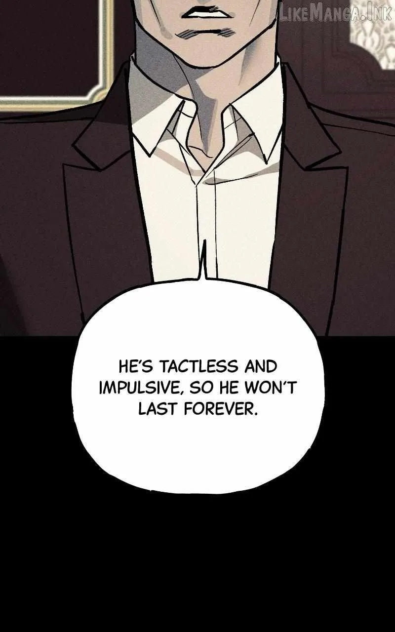 Acting Gangster Chapter 42 page 66