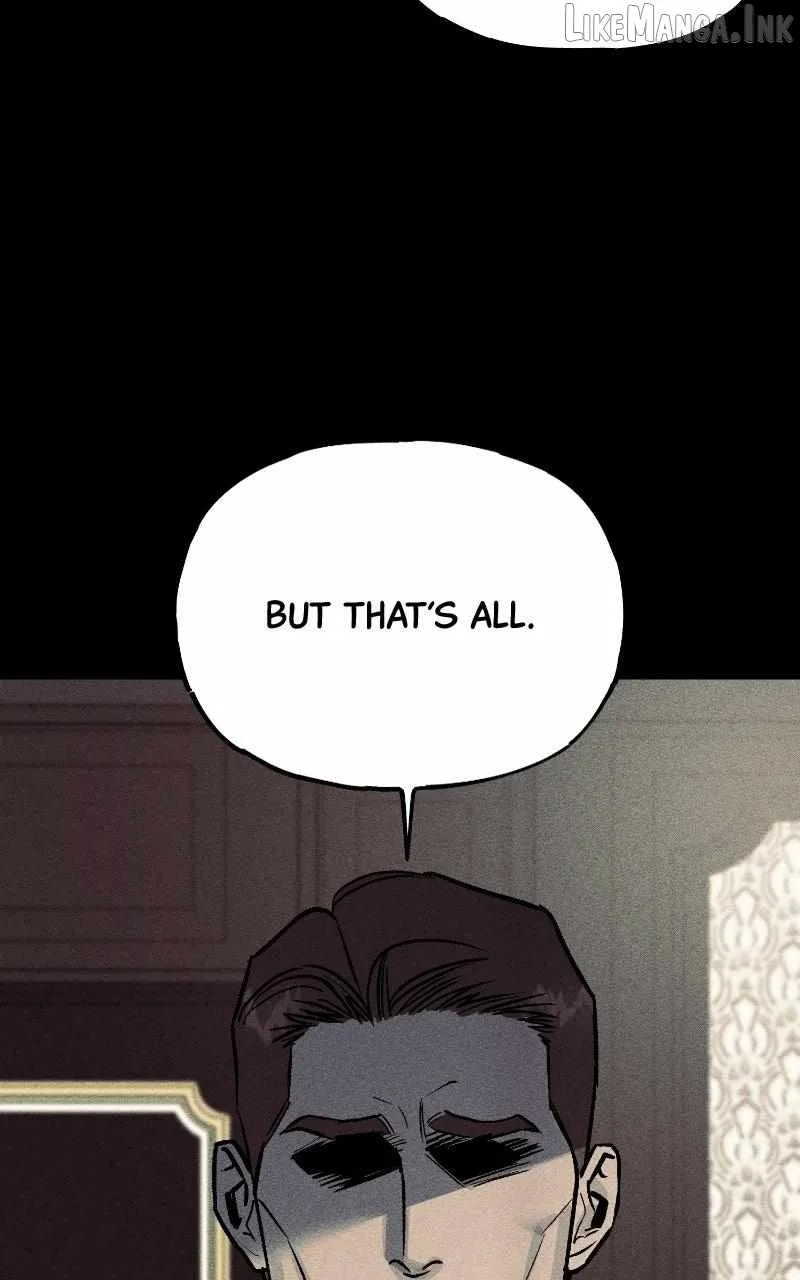 Acting Gangster Chapter 42 page 65
