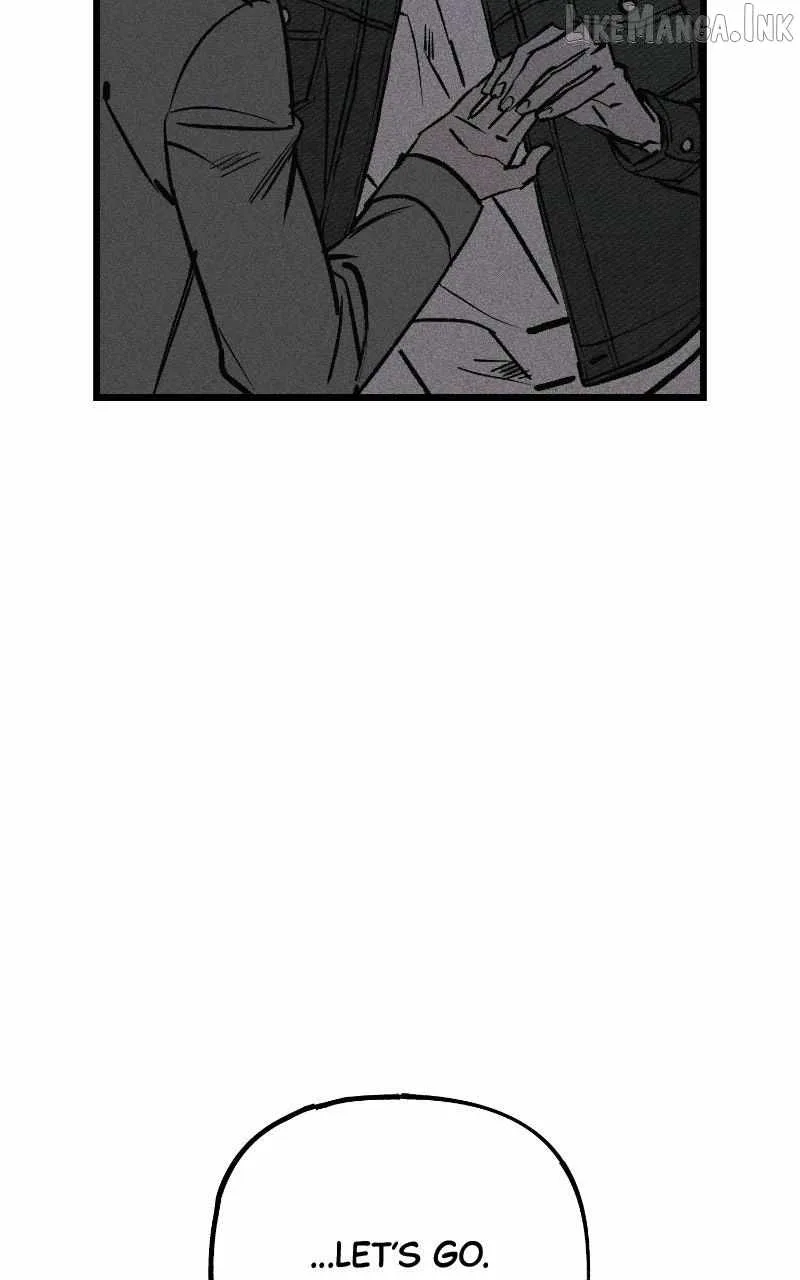 Acting Gangster Chapter 42 page 70