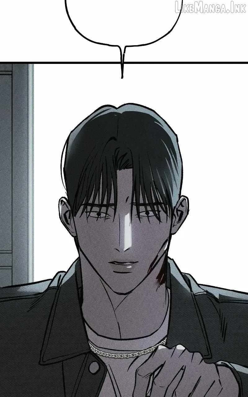 Acting Gangster Chapter 42 page 71