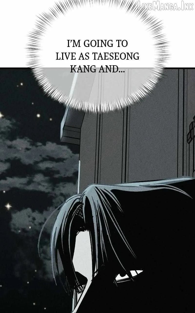 Acting Gangster Chapter 42 page 80