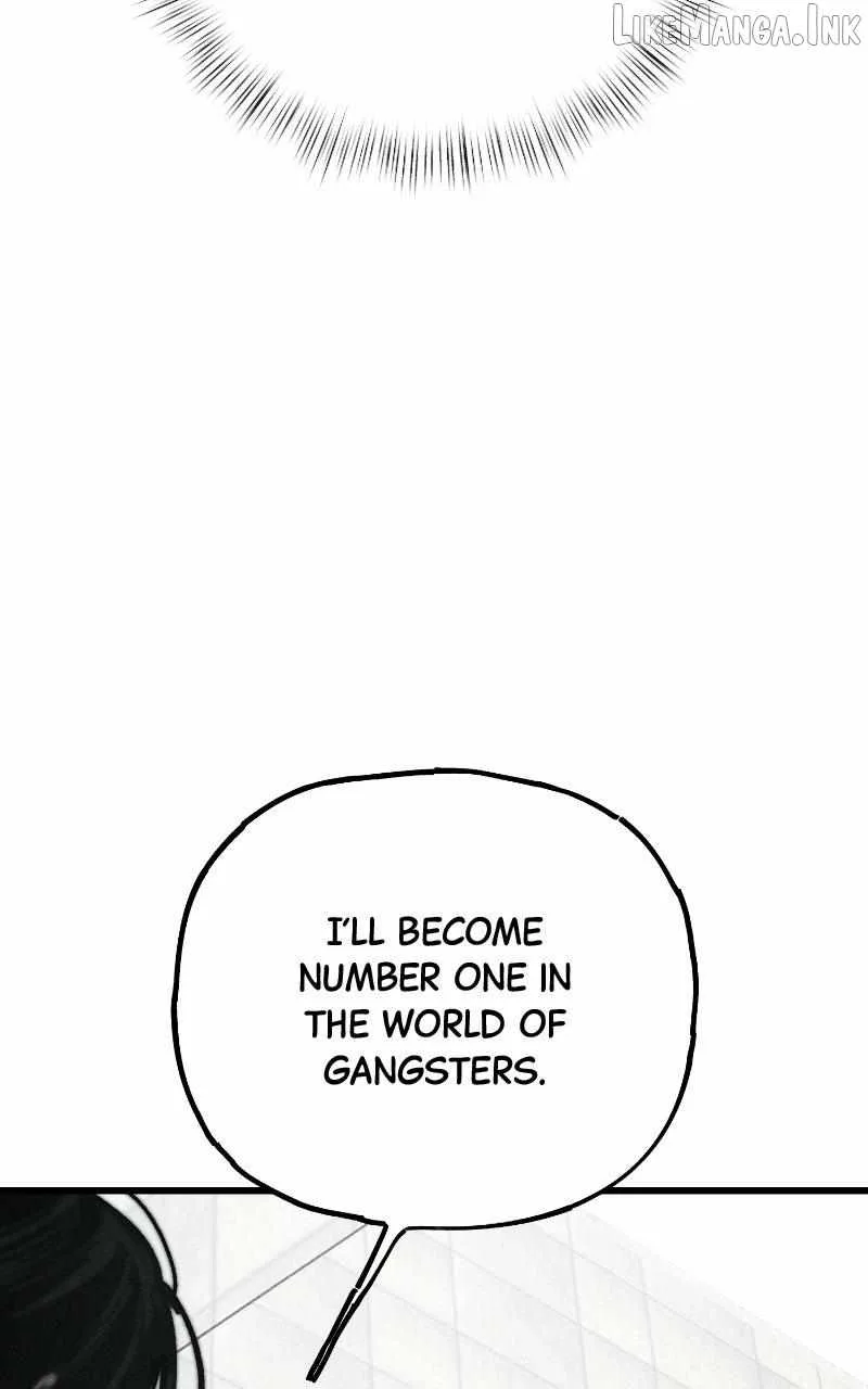 Acting Gangster Chapter 42 page 82