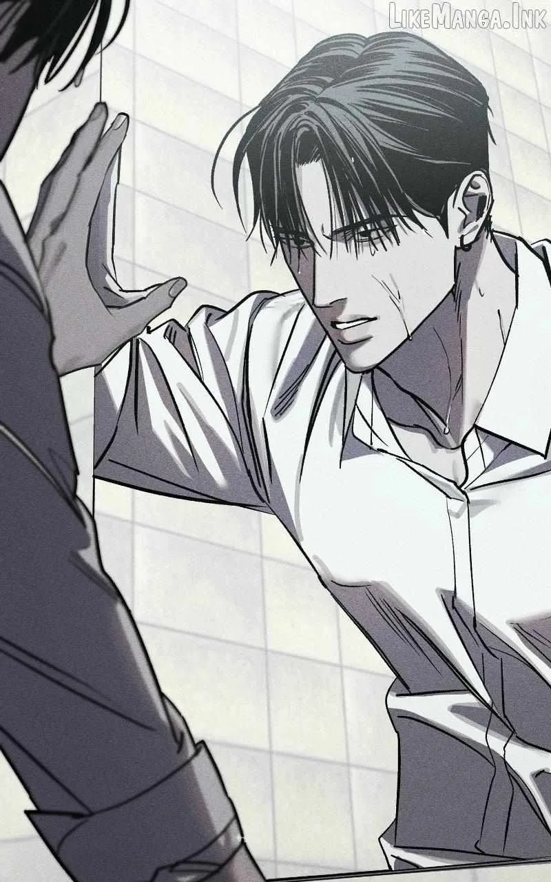 Acting Gangster Chapter 42 page 83