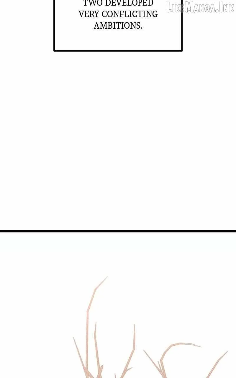 Acting Gangster Chapter 42 page 88