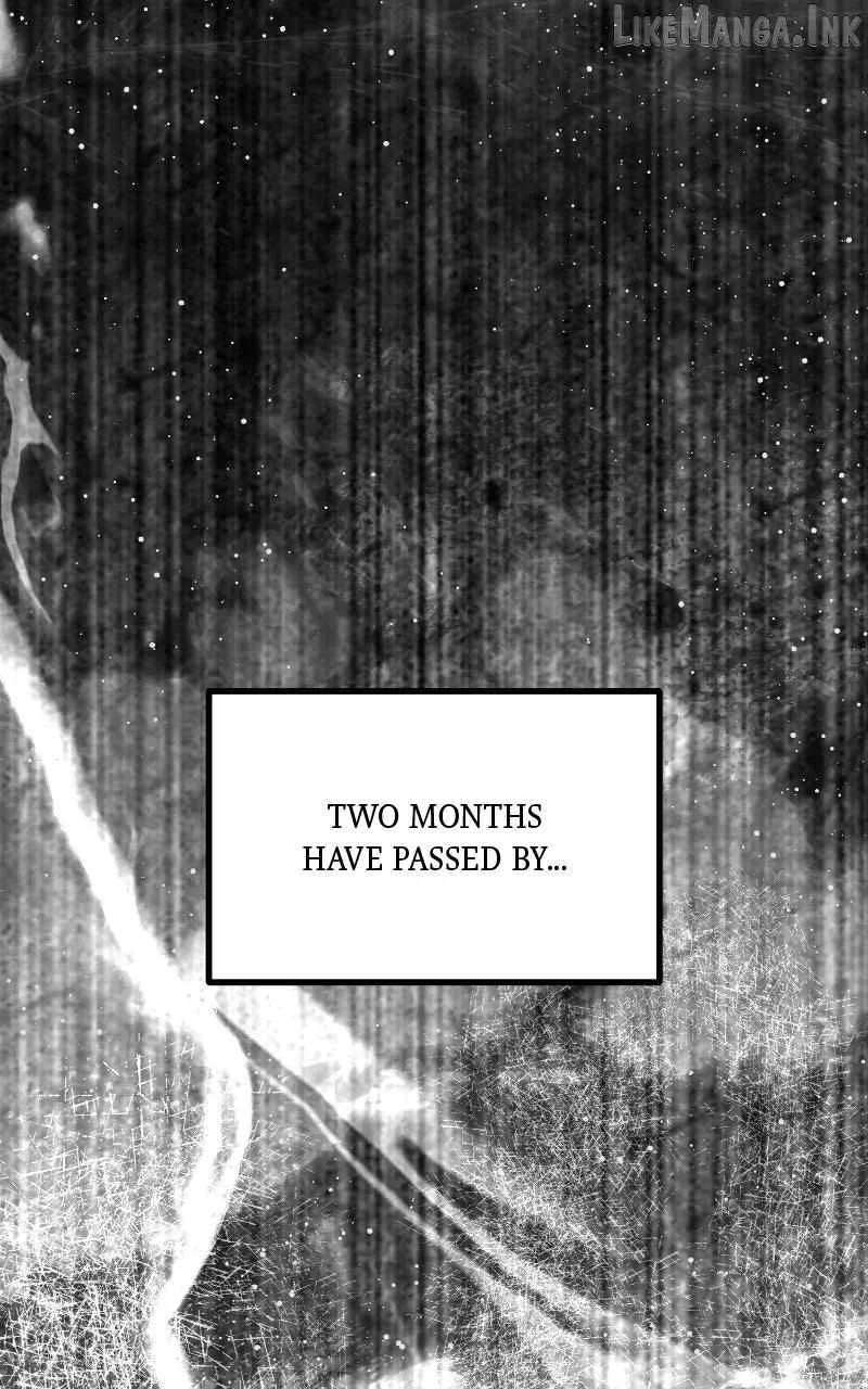 Acting Gangster Chapter 42 page 85