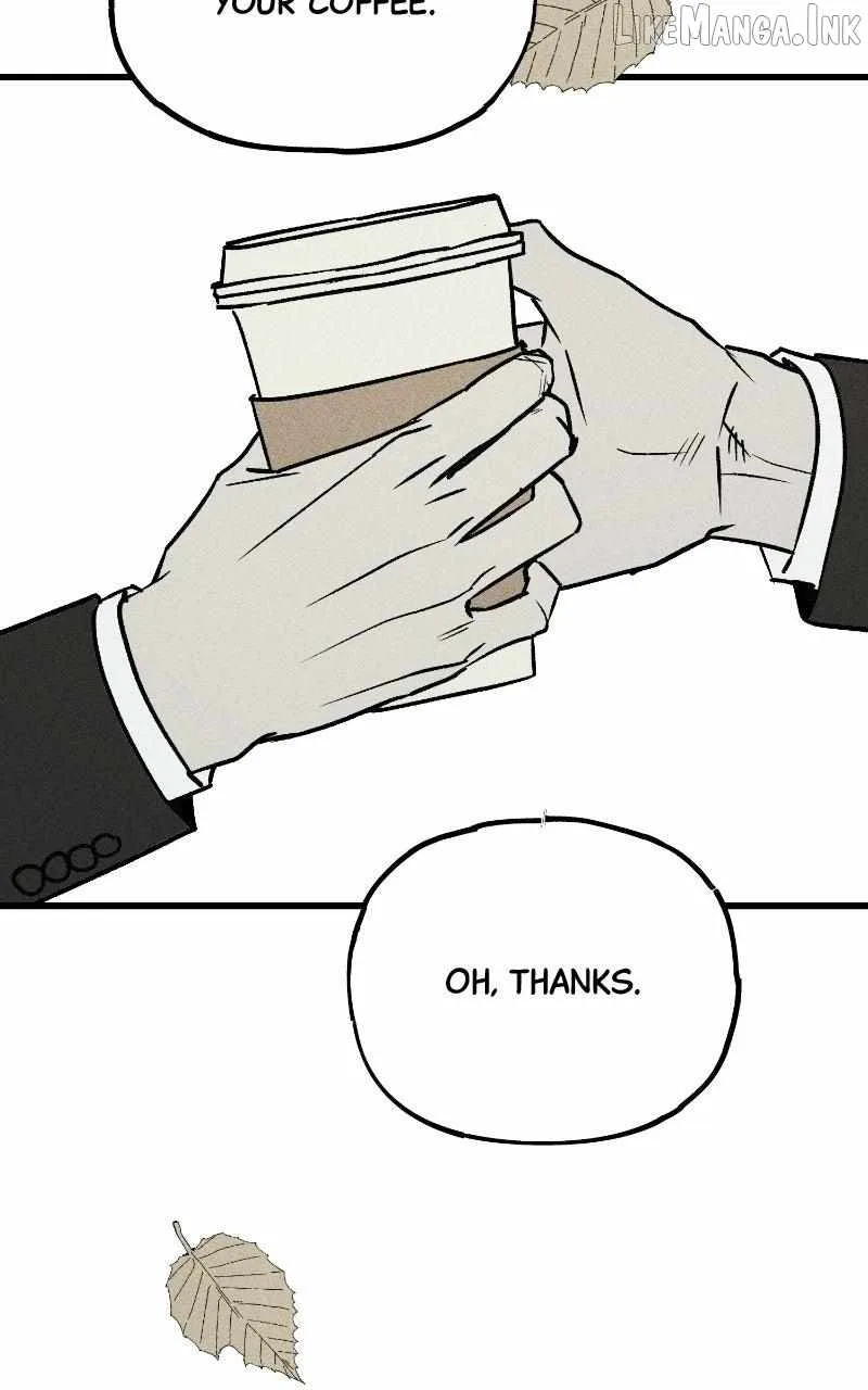 Acting Gangster Chapter 42 page 91