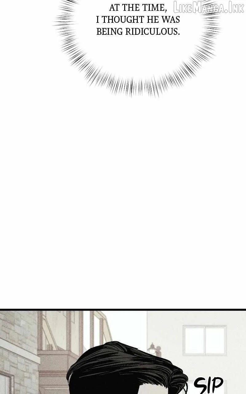 Acting Gangster Chapter 42 page 95