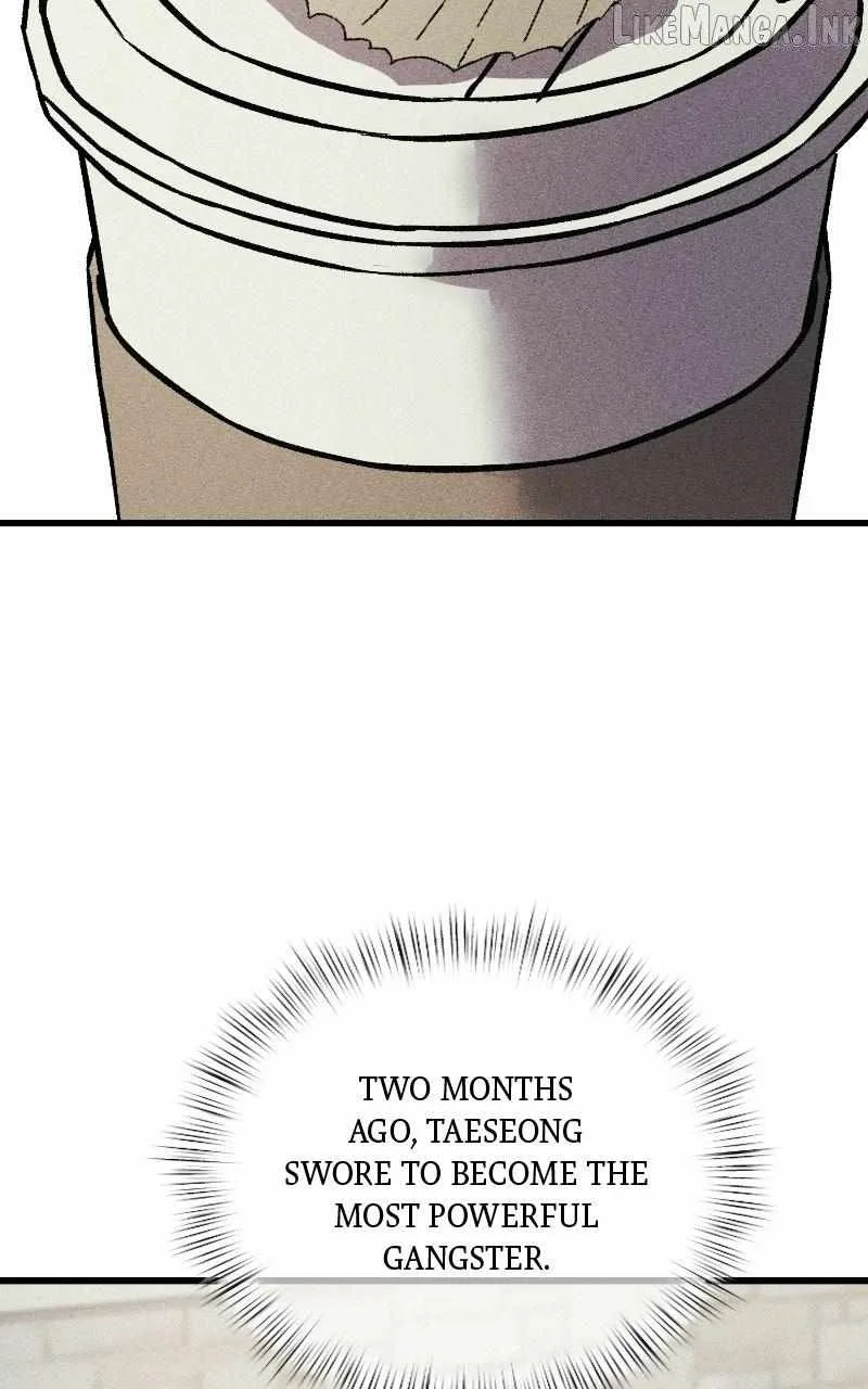 Acting Gangster Chapter 42 page 93