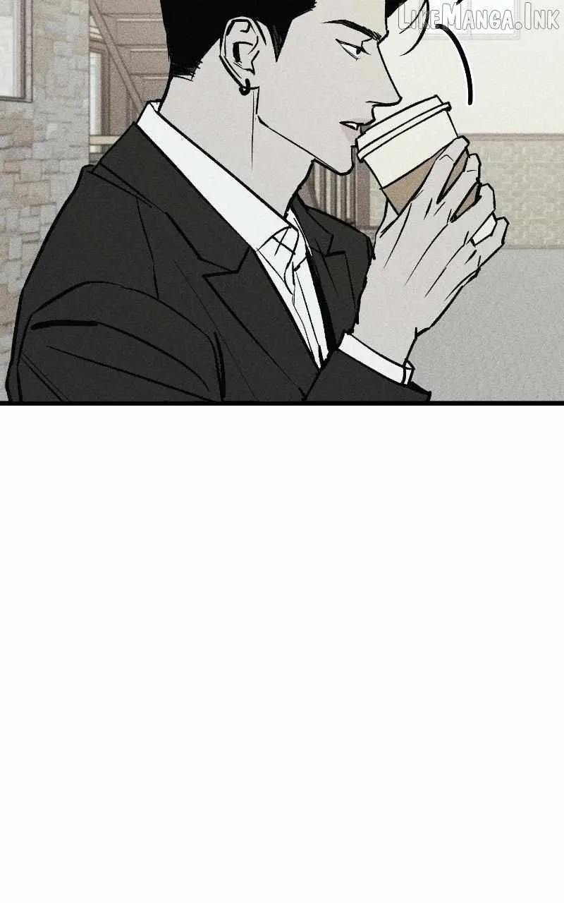 Acting Gangster Chapter 42 page 96