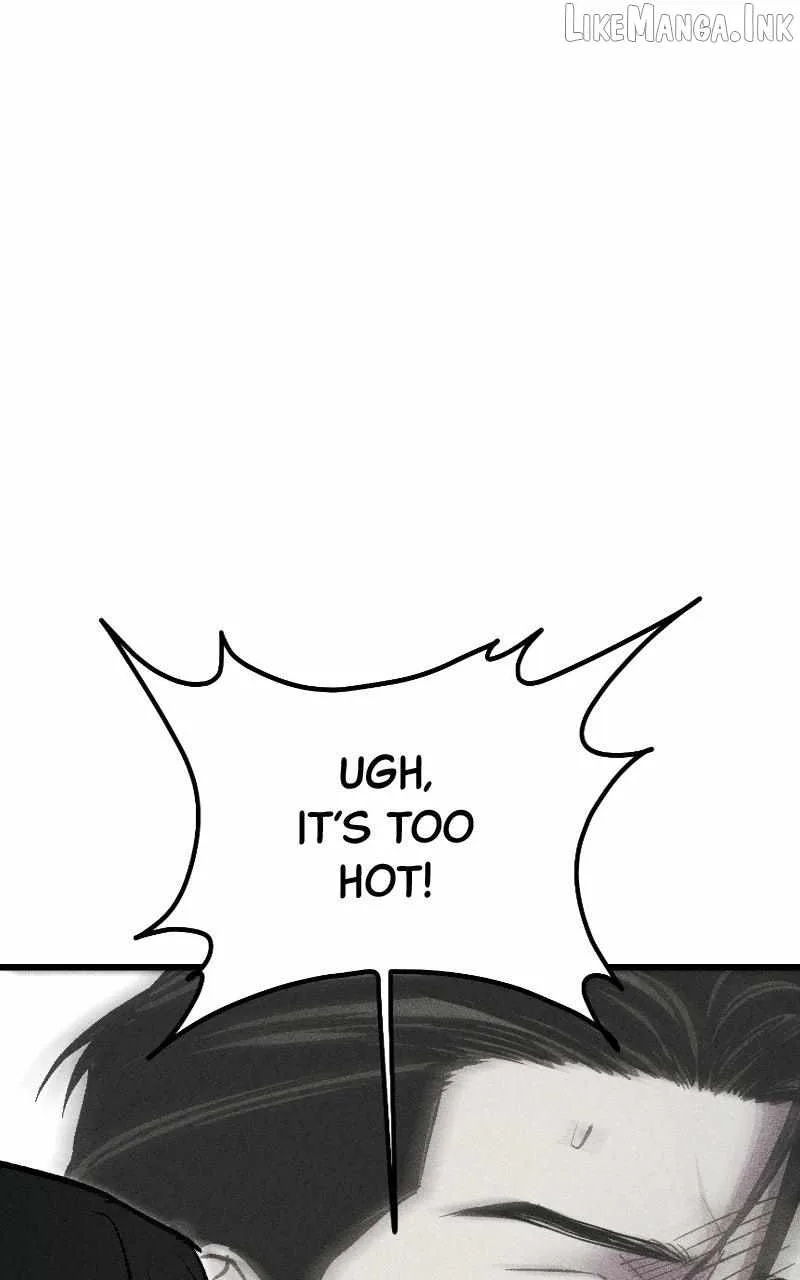 Acting Gangster Chapter 42 page 97