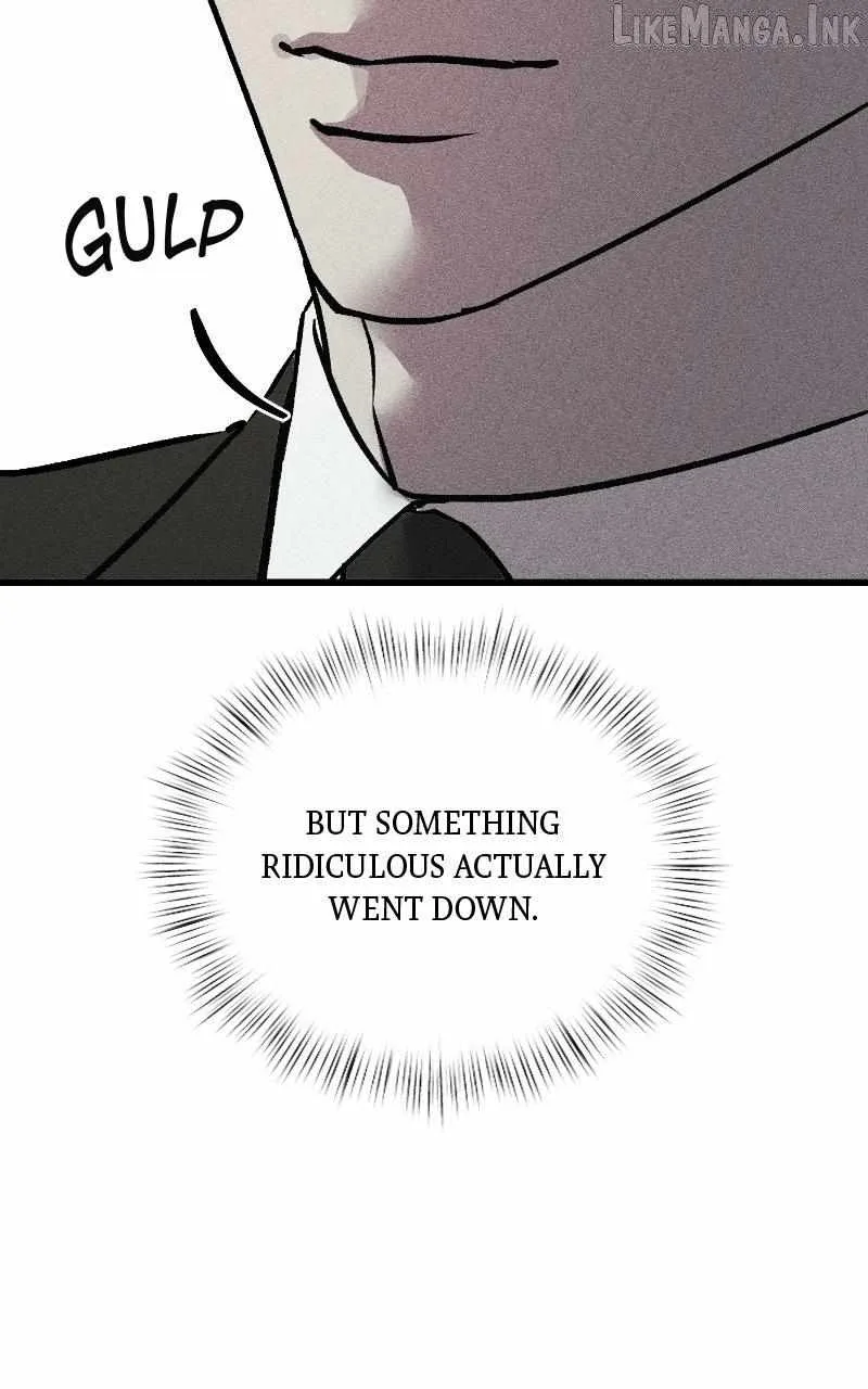 Acting Gangster Chapter 42 page 103