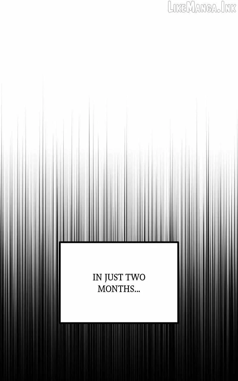 Acting Gangster Chapter 42 page 104